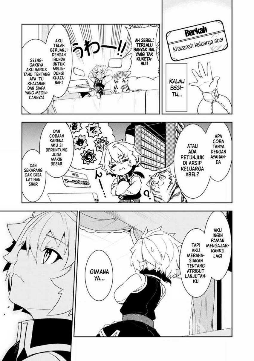Chapter 17 - halaman 11