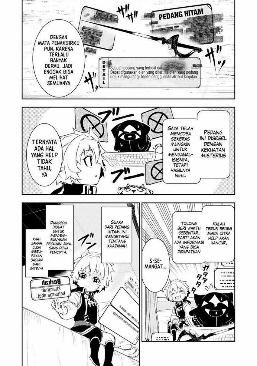 Chapter 17 - halaman 10