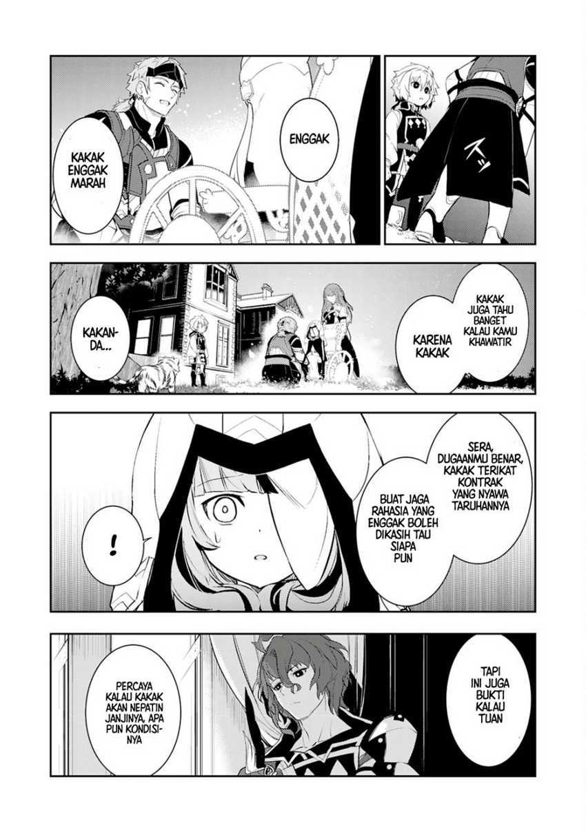 Chapter 19 - halaman 11
