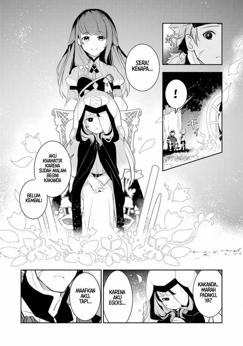 Chapter 19 - halaman 10