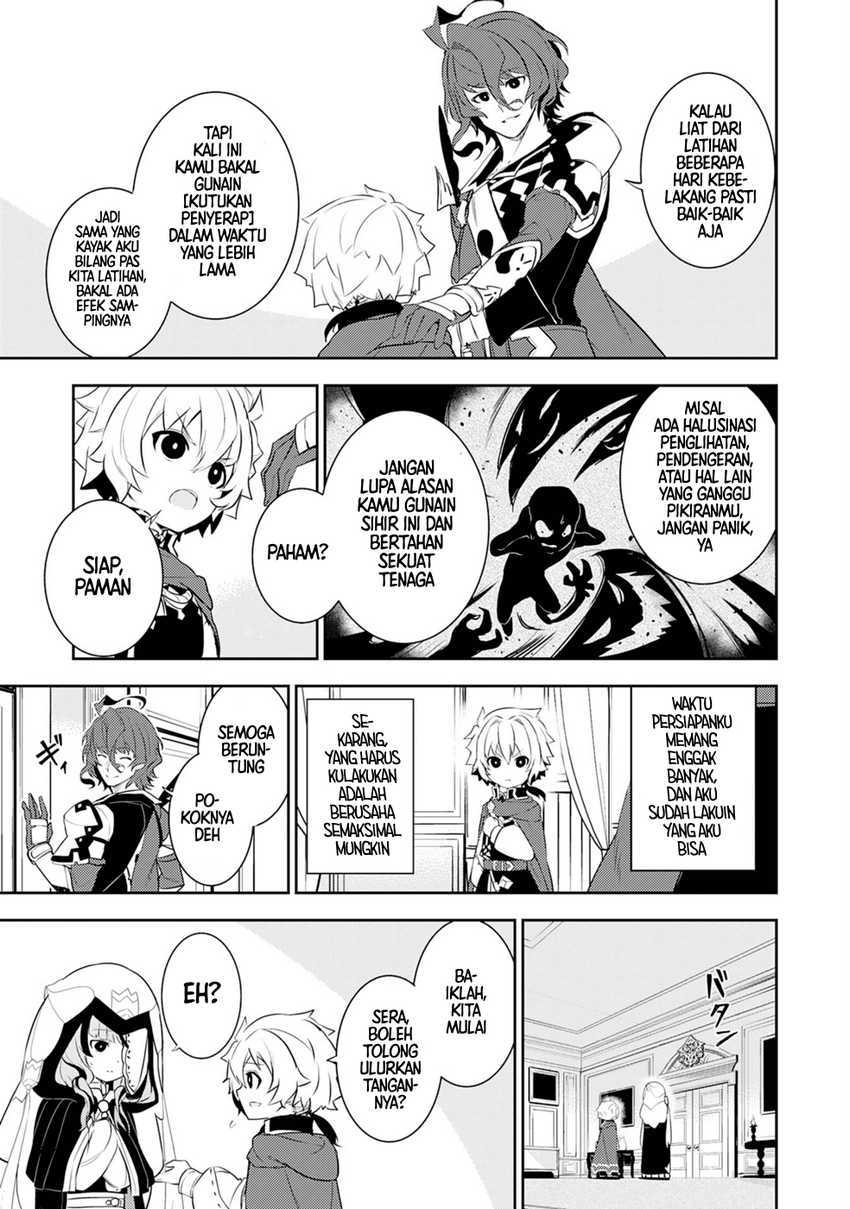 Chapter 20 - halaman 10