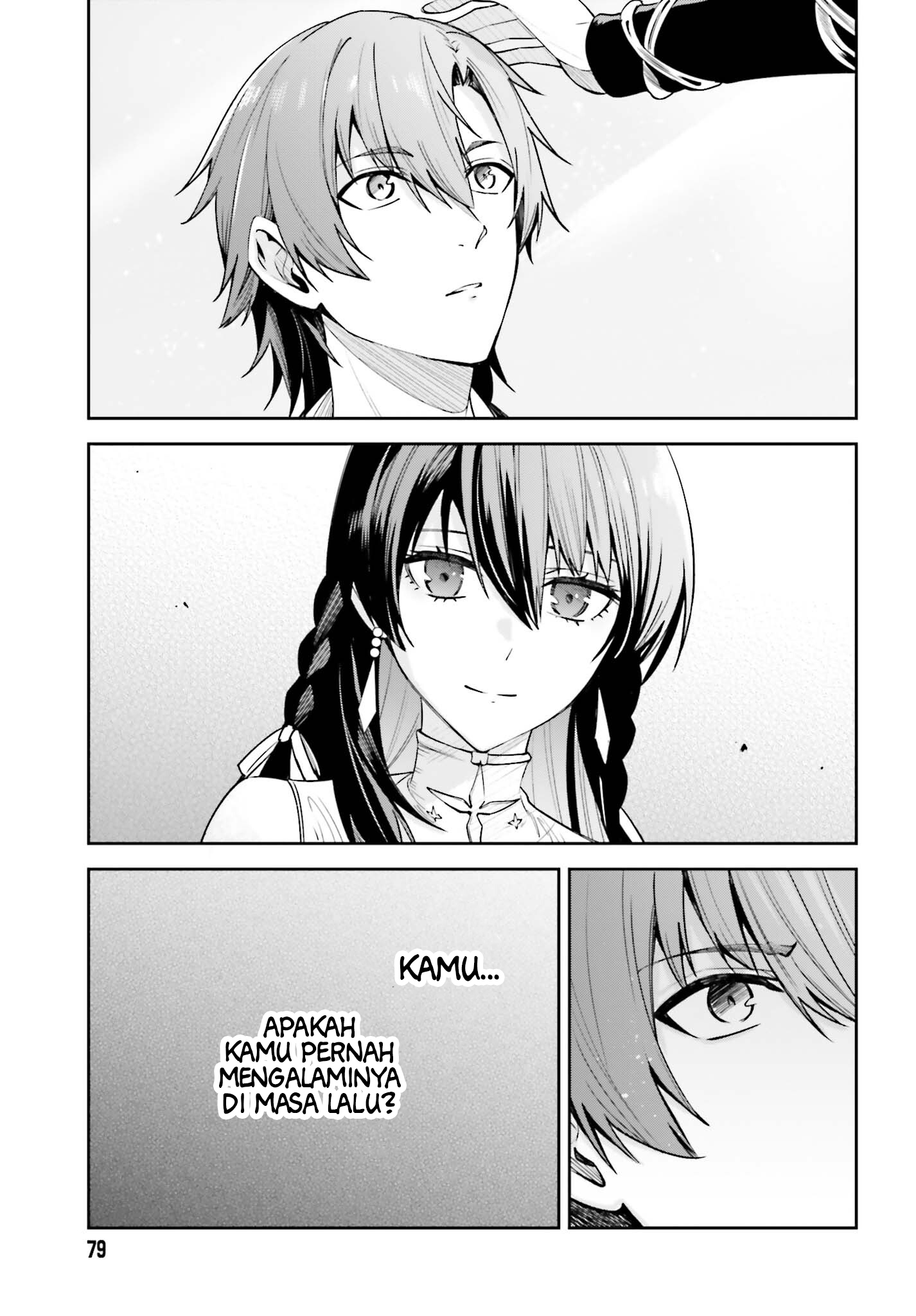 Chapter 23 - halaman 10