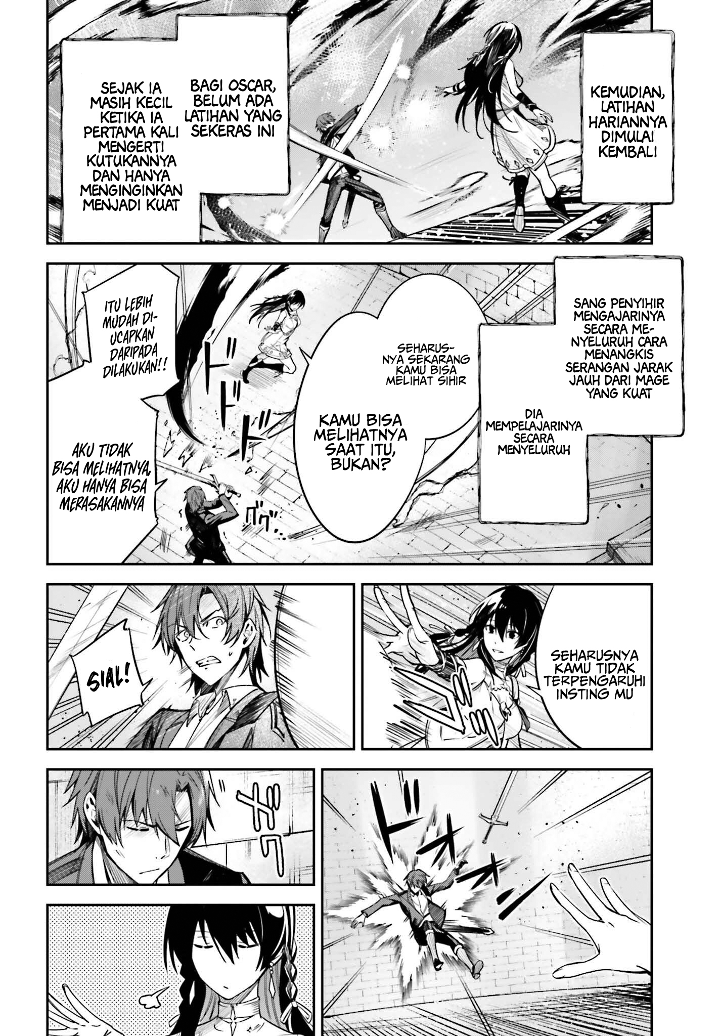 Chapter 23 - halaman 11