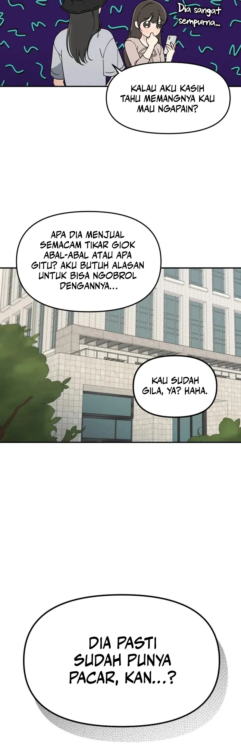 Chapter 1 - halaman 10