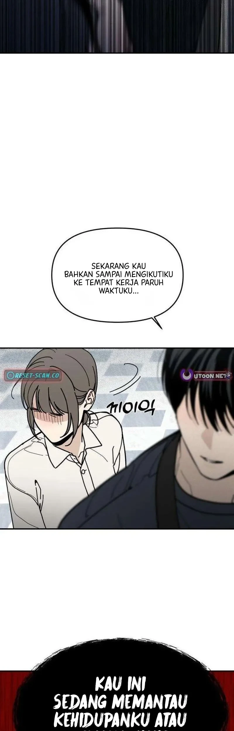 Chapter 10 - halaman 10