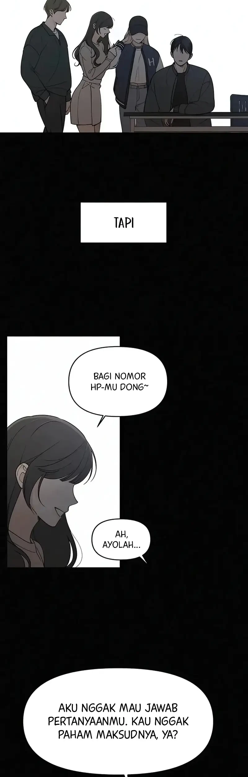 Chapter 3 - halaman 10