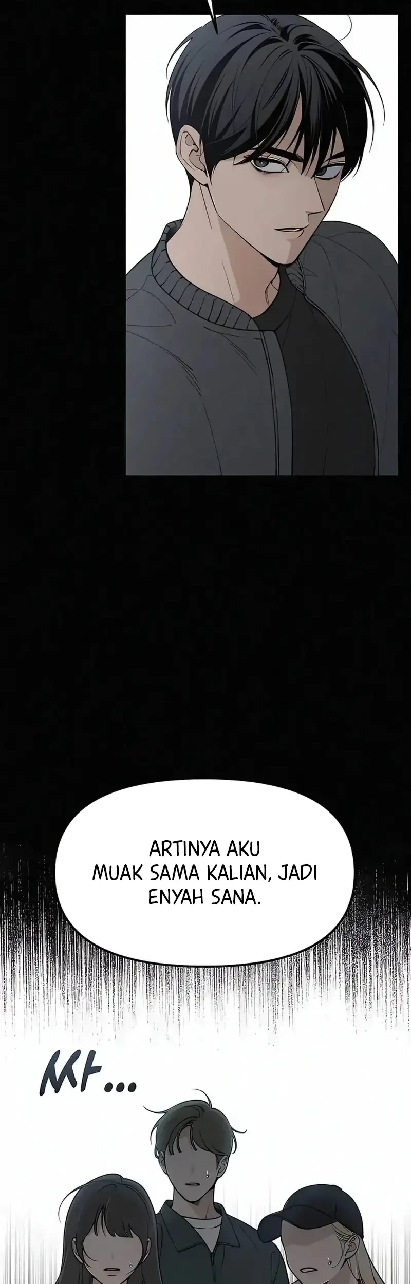 Chapter 3 - halaman 11