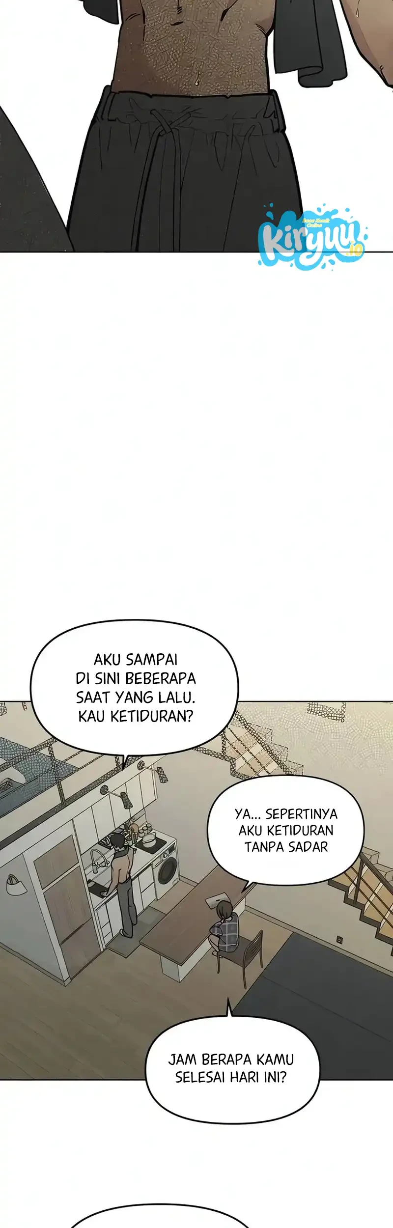 Chapter 4 - halaman 10