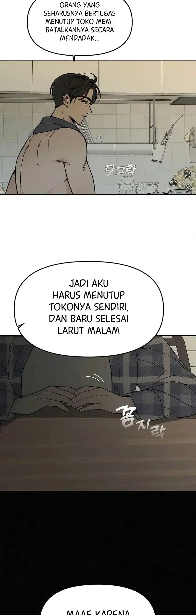 Chapter 4 - halaman 11
