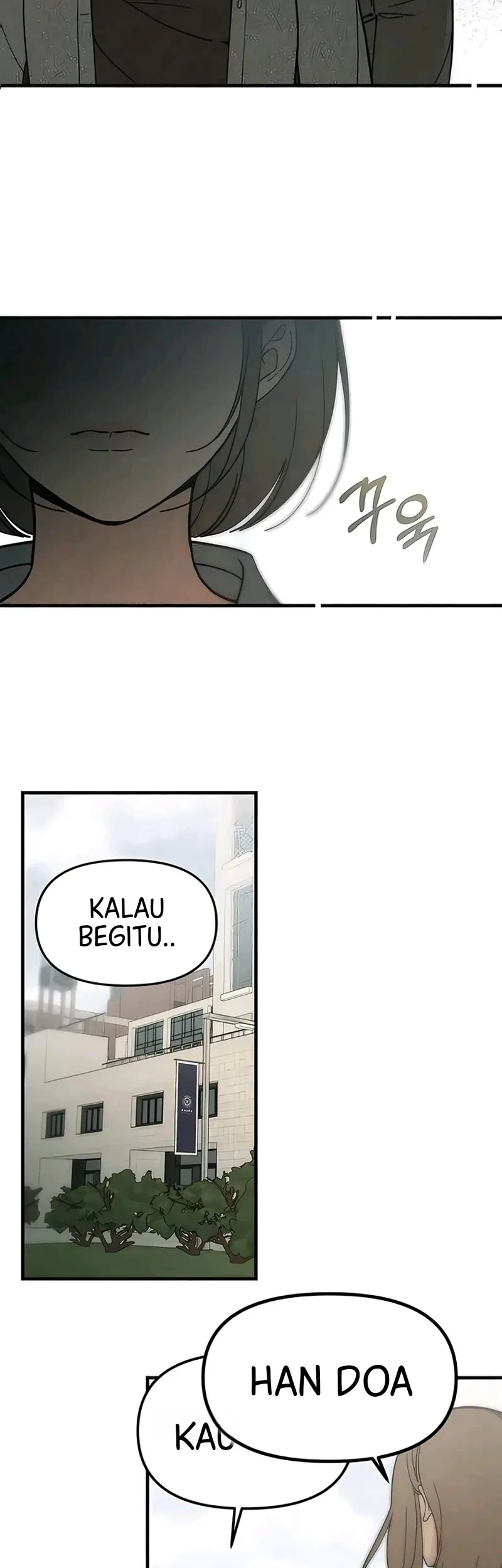 Chapter 5 - halaman 10
