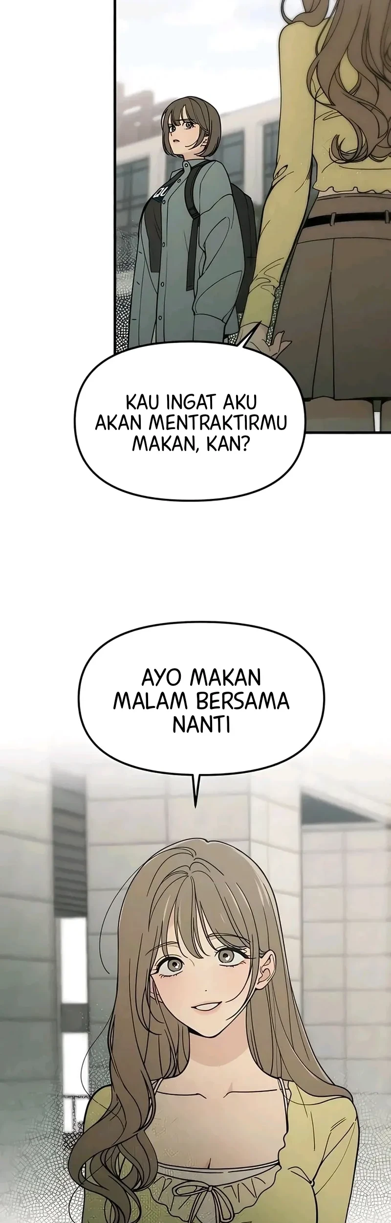Chapter 5 - halaman 11