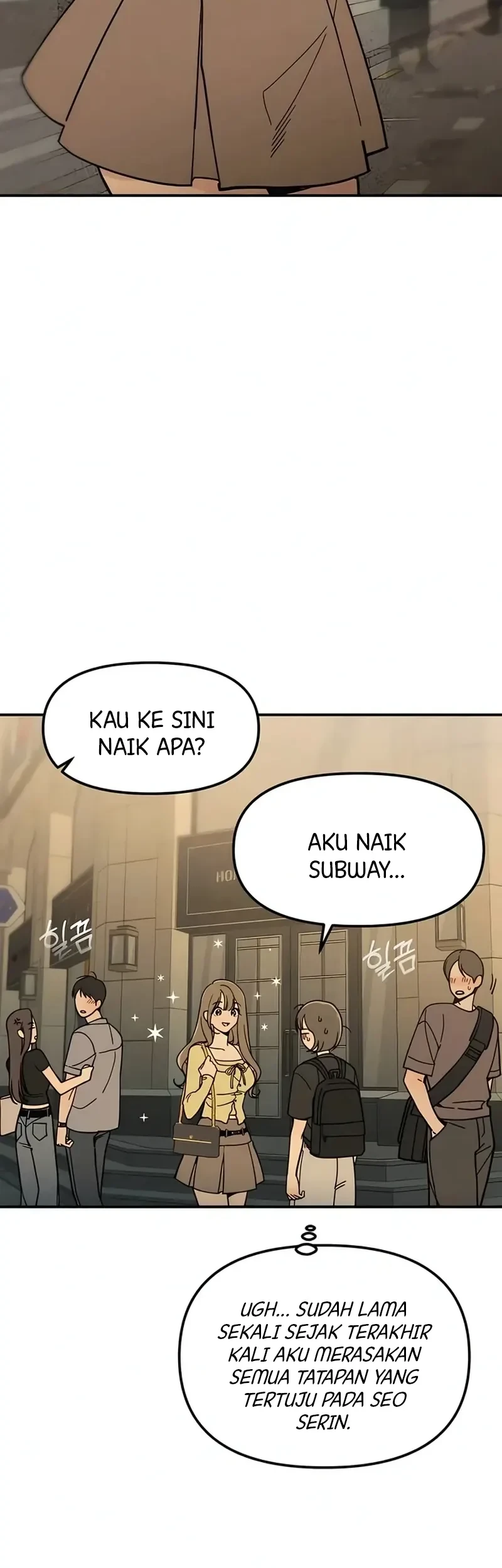 Chapter 6 - halaman 10
