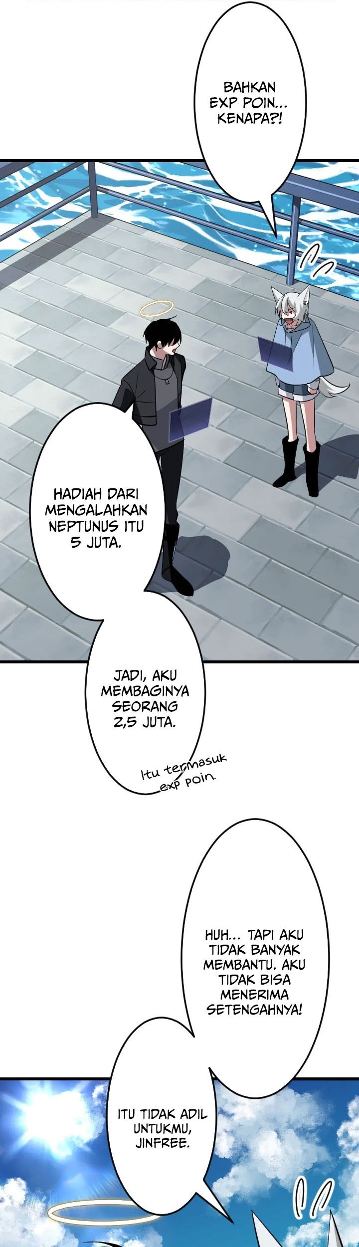Chapter 43 - halaman 10