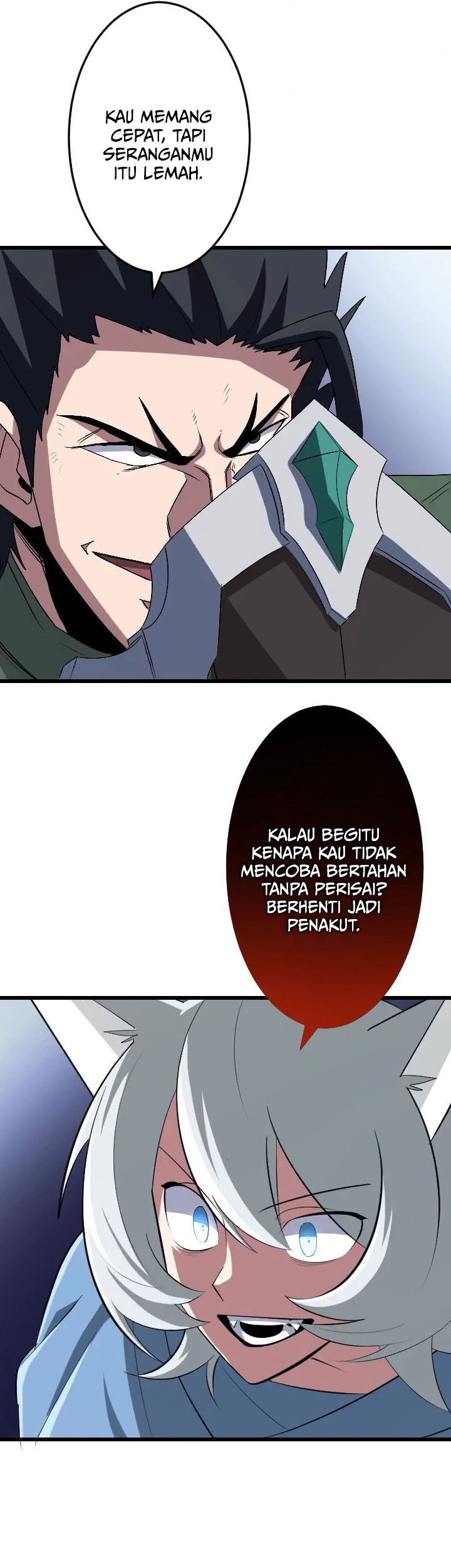 Chapter 45 - halaman 10
