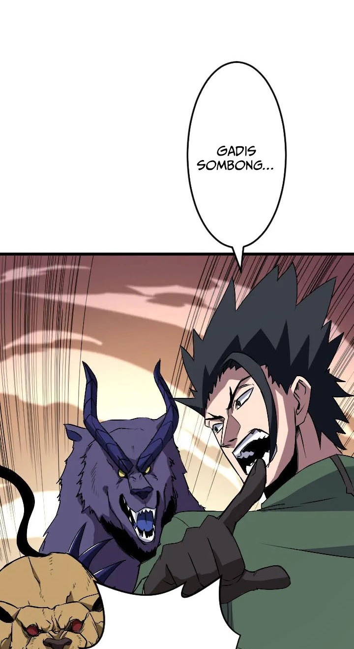 Chapter 45 - halaman 11