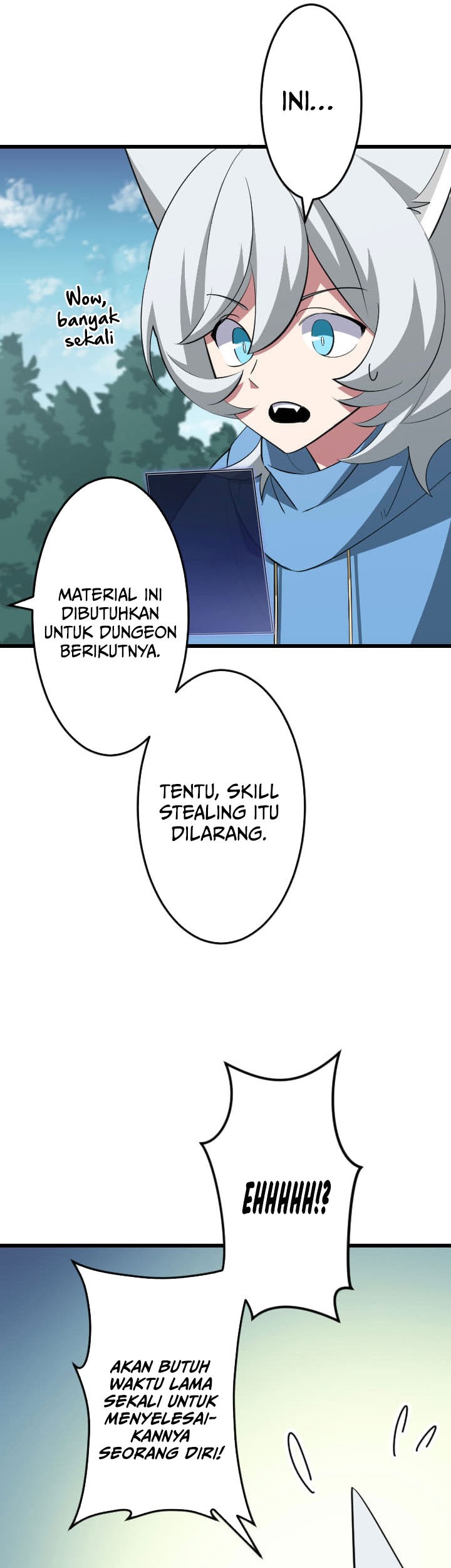 Chapter 47 - halaman 10