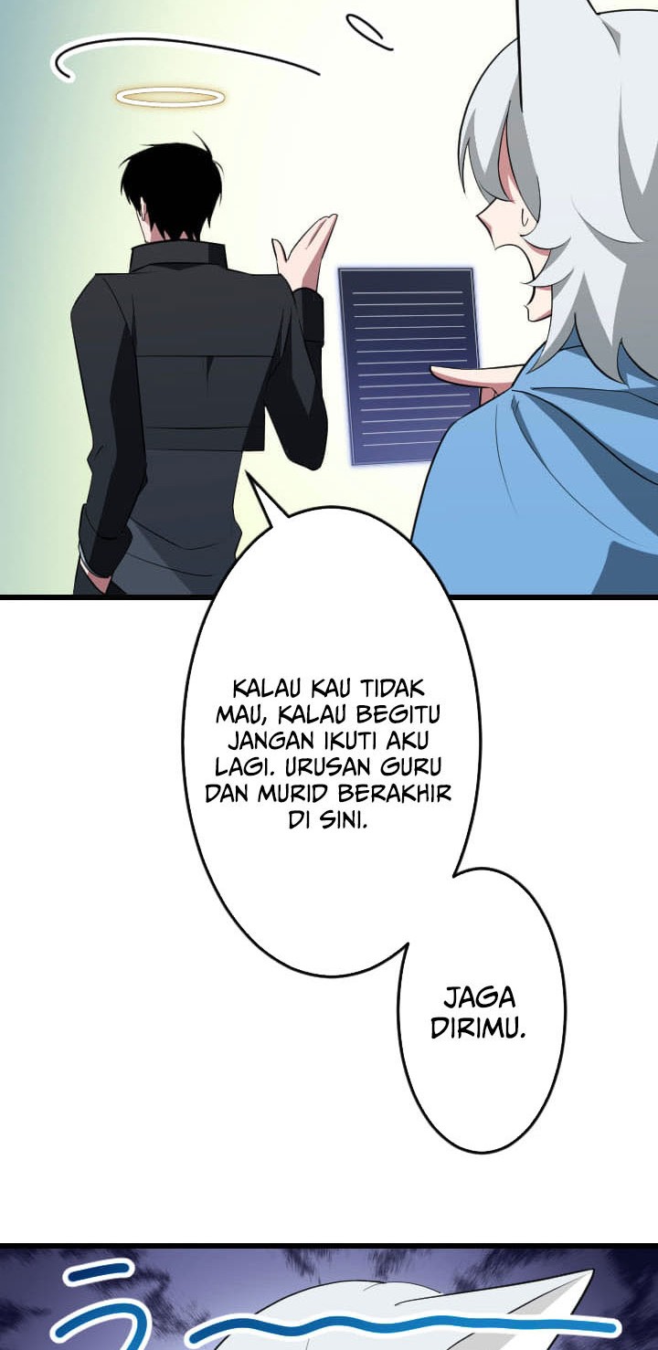 Chapter 47 - halaman 11