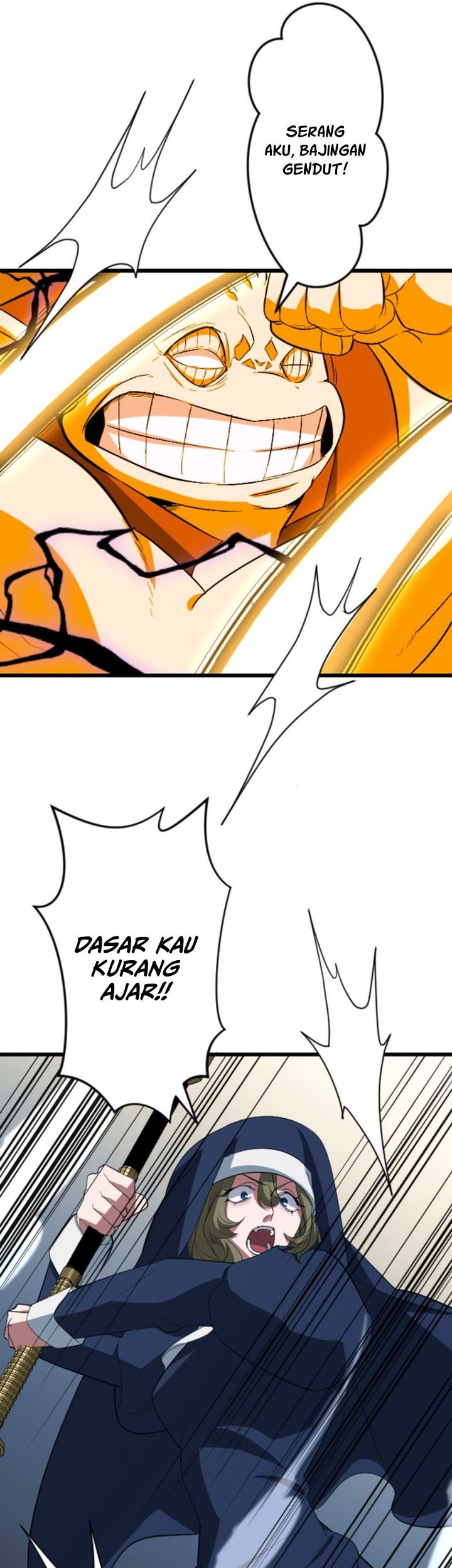 Chapter 56 - halaman 10