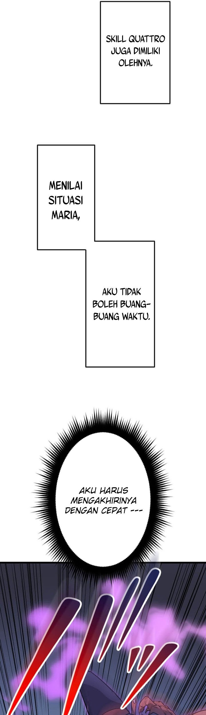 Chapter 58 - halaman 10