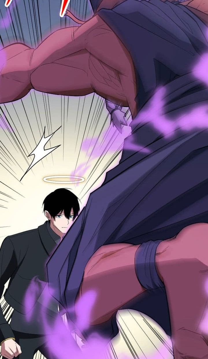 Chapter 58 - halaman 11