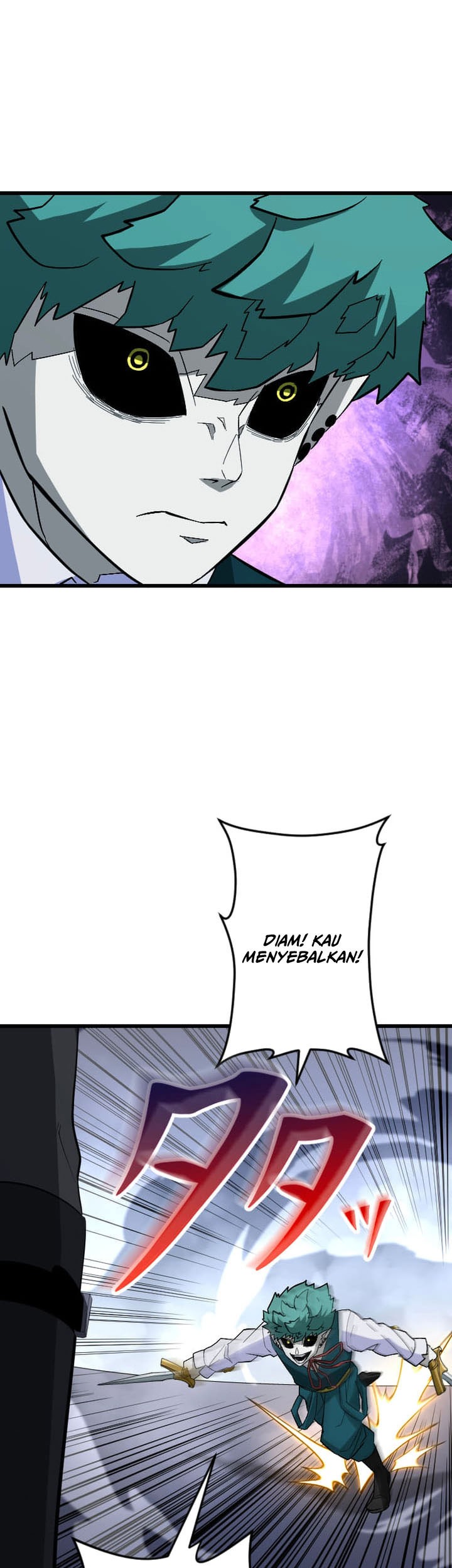 Chapter 60 - halaman 10