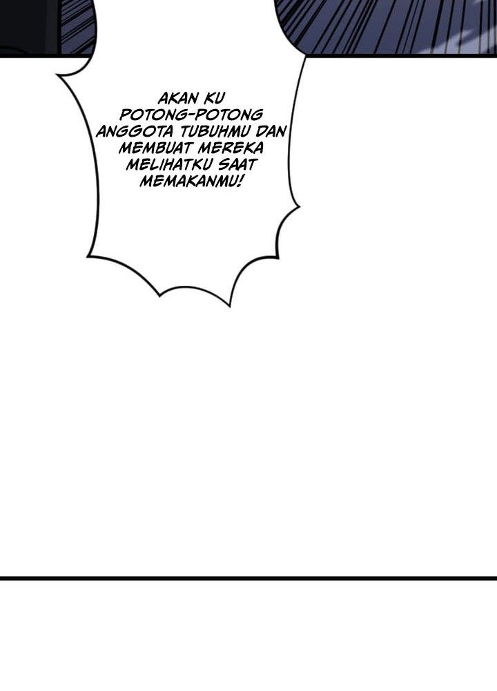 Chapter 60 - halaman 11