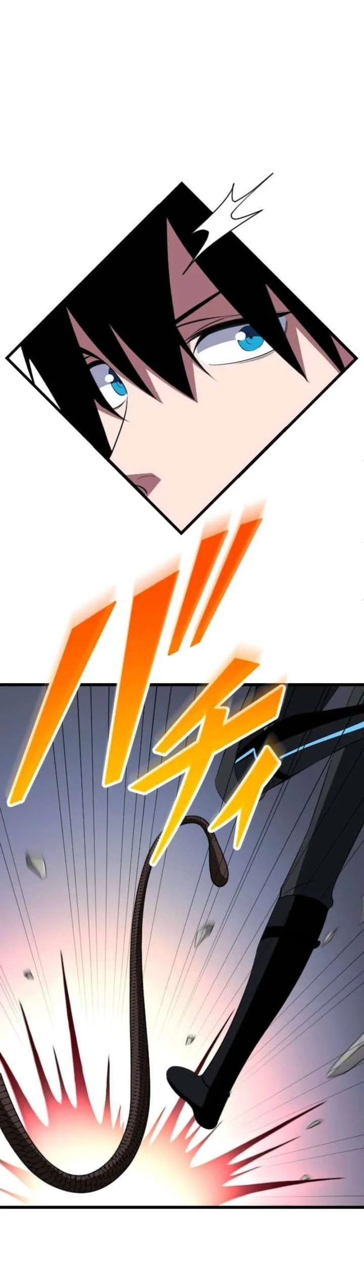 Chapter 79 - halaman 10