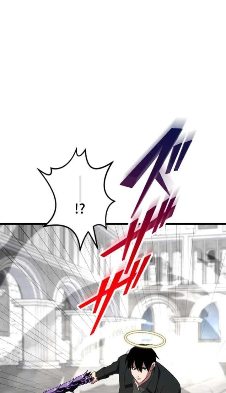 Chapter 79 - halaman 11
