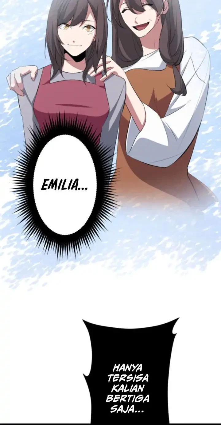 Chapter 87 - halaman 10