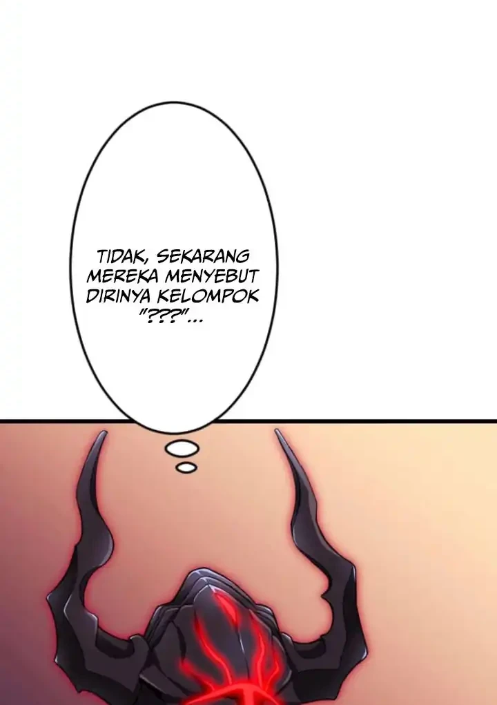Chapter 94 - halaman 10