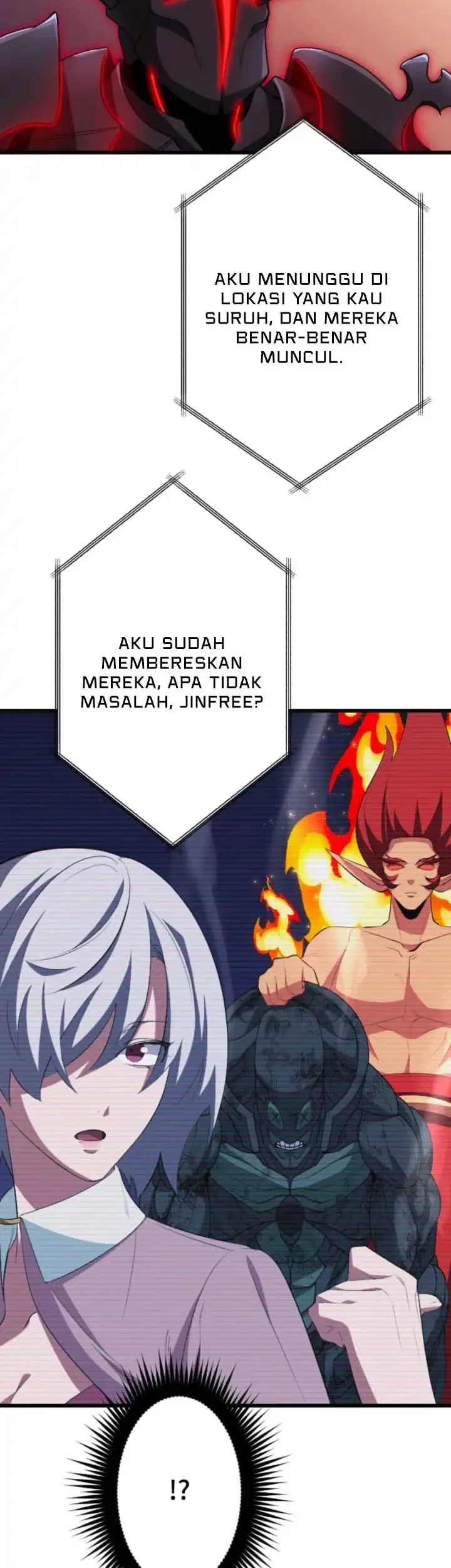Chapter 94 - halaman 11