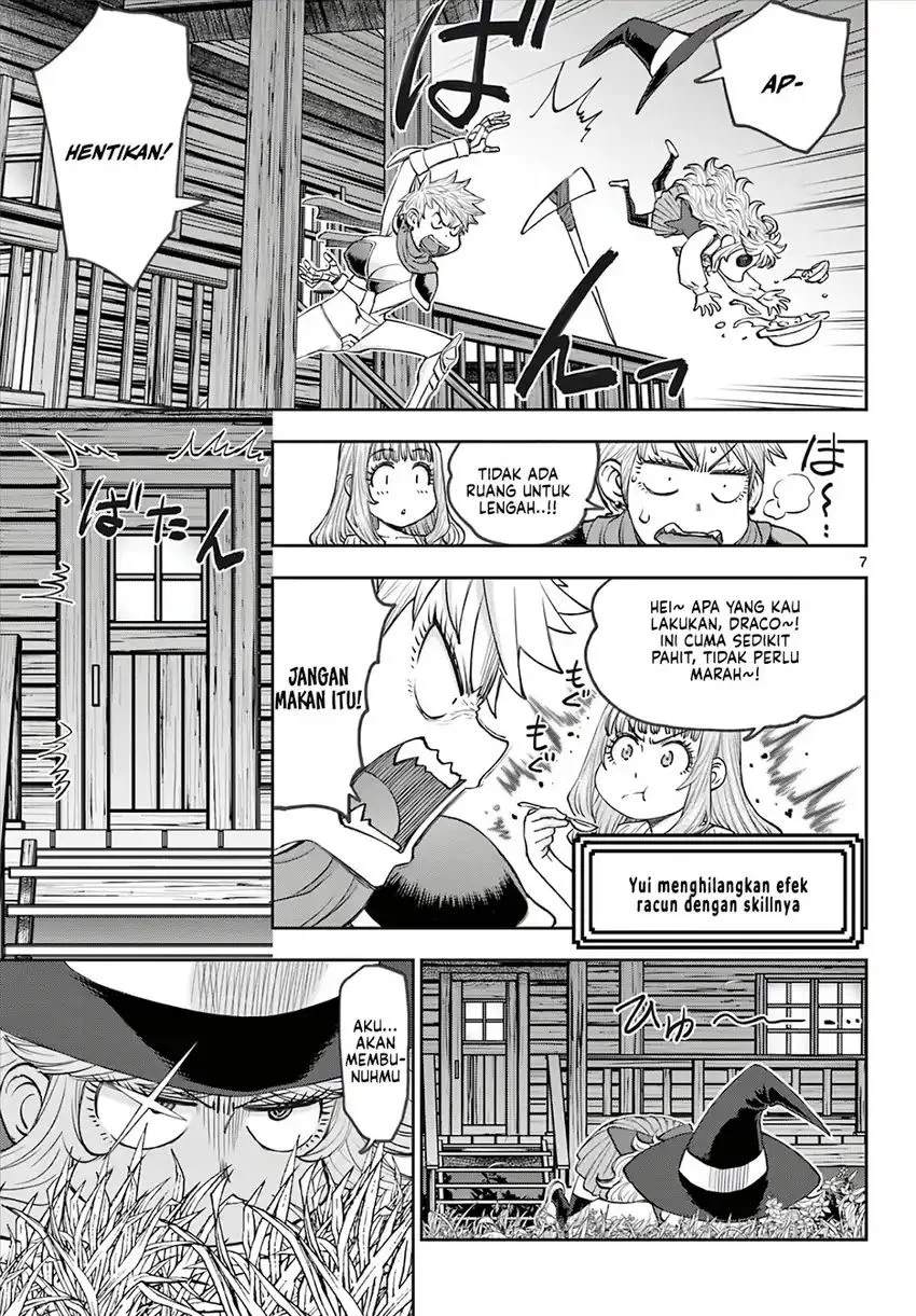 Chapter 10 - halaman 11