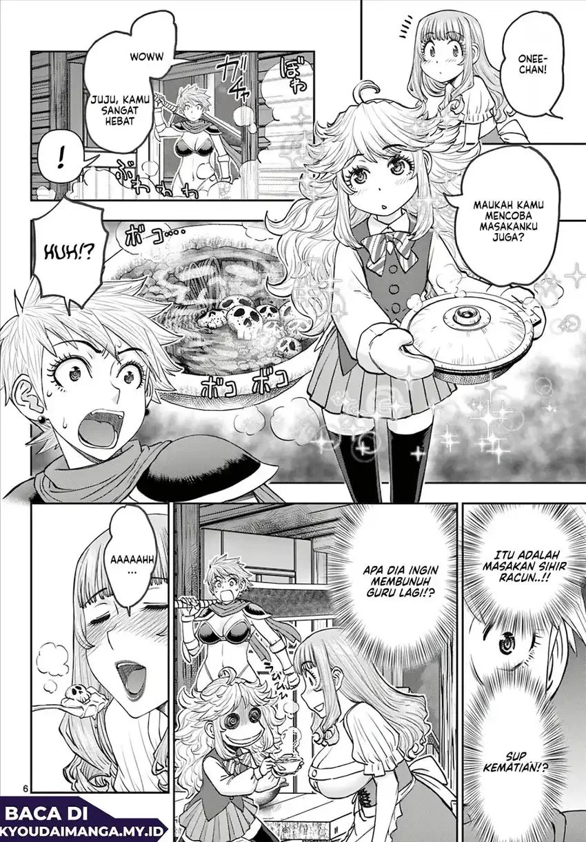 Chapter 10 - halaman 10