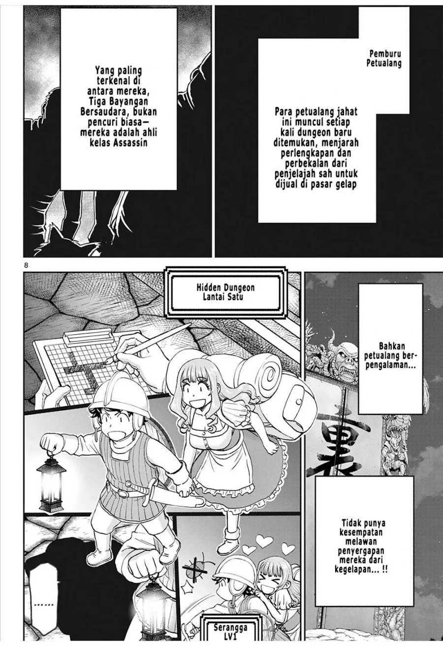 Chapter 2 - halaman 11