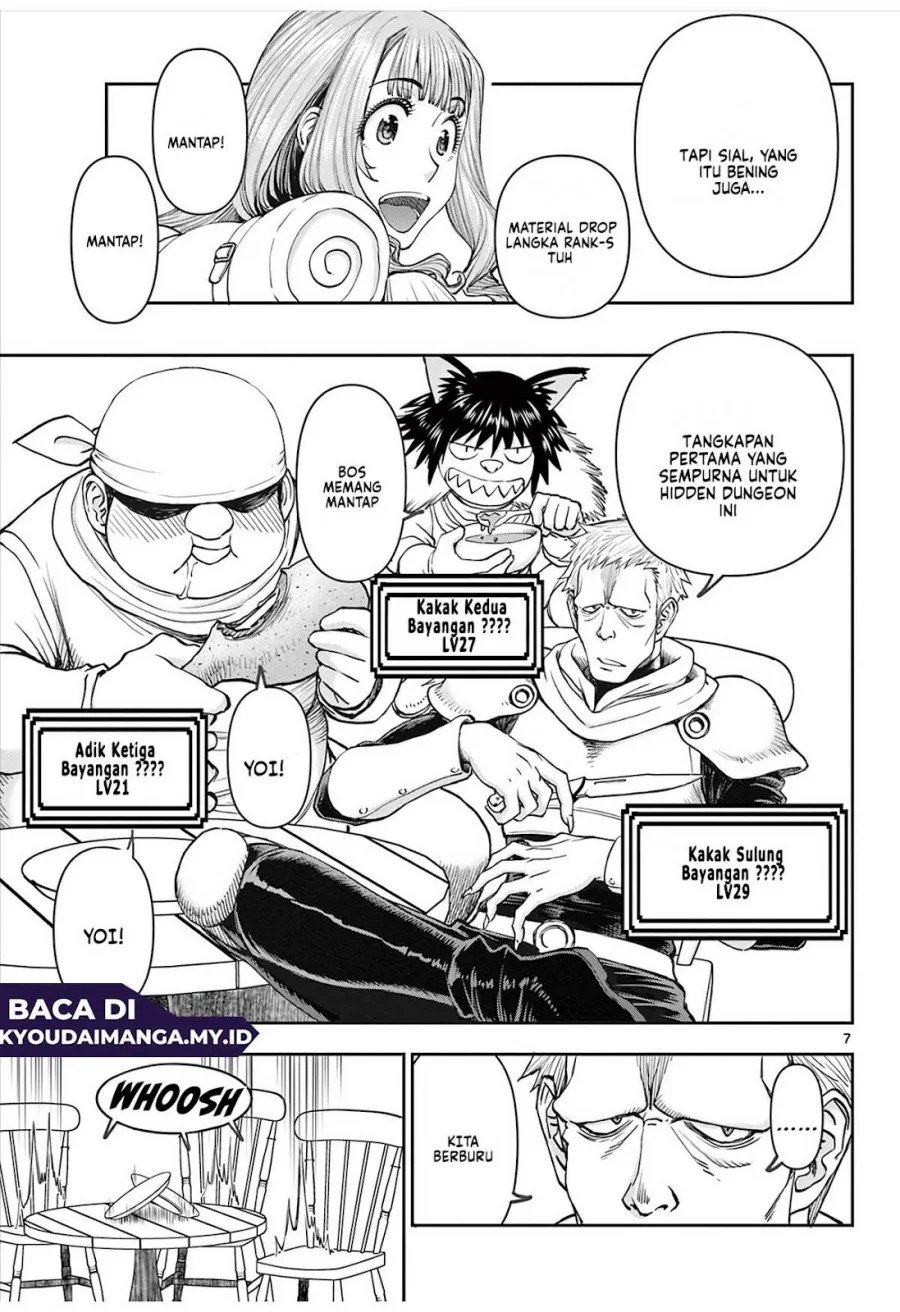 Chapter 2 - halaman 10