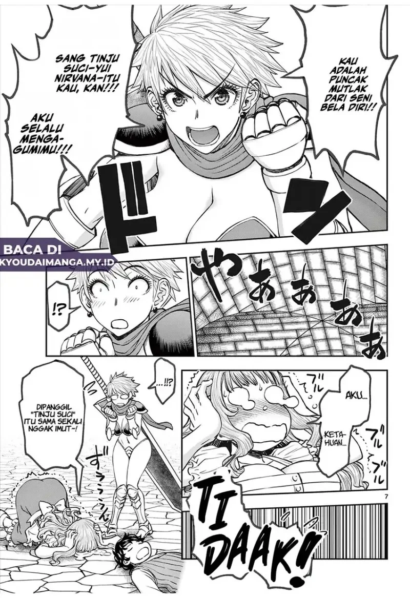 Chapter 4 - halaman 10