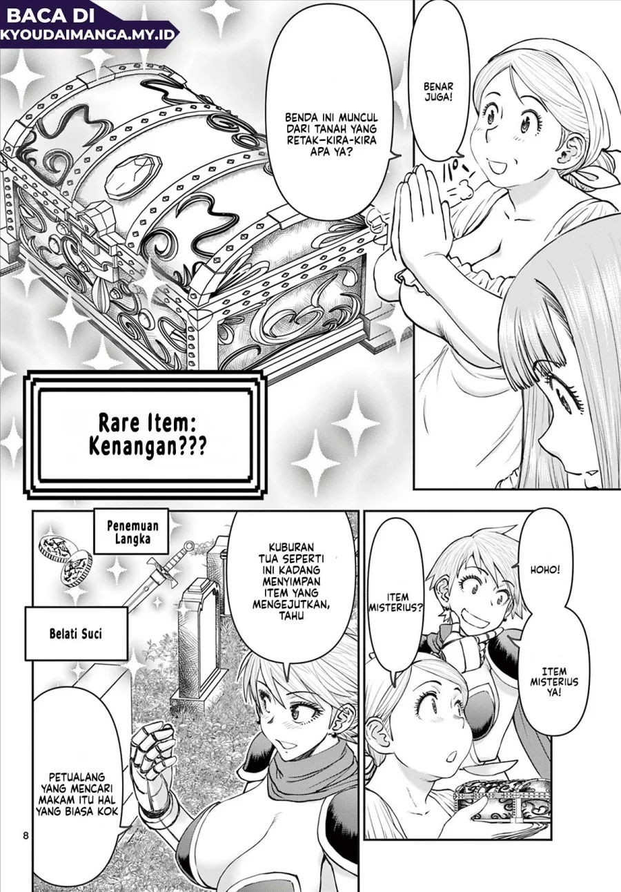 Chapter 6 - halaman 11