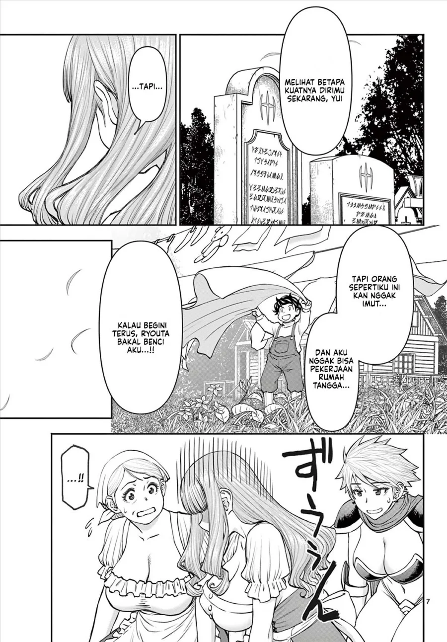 Chapter 6 - halaman 10