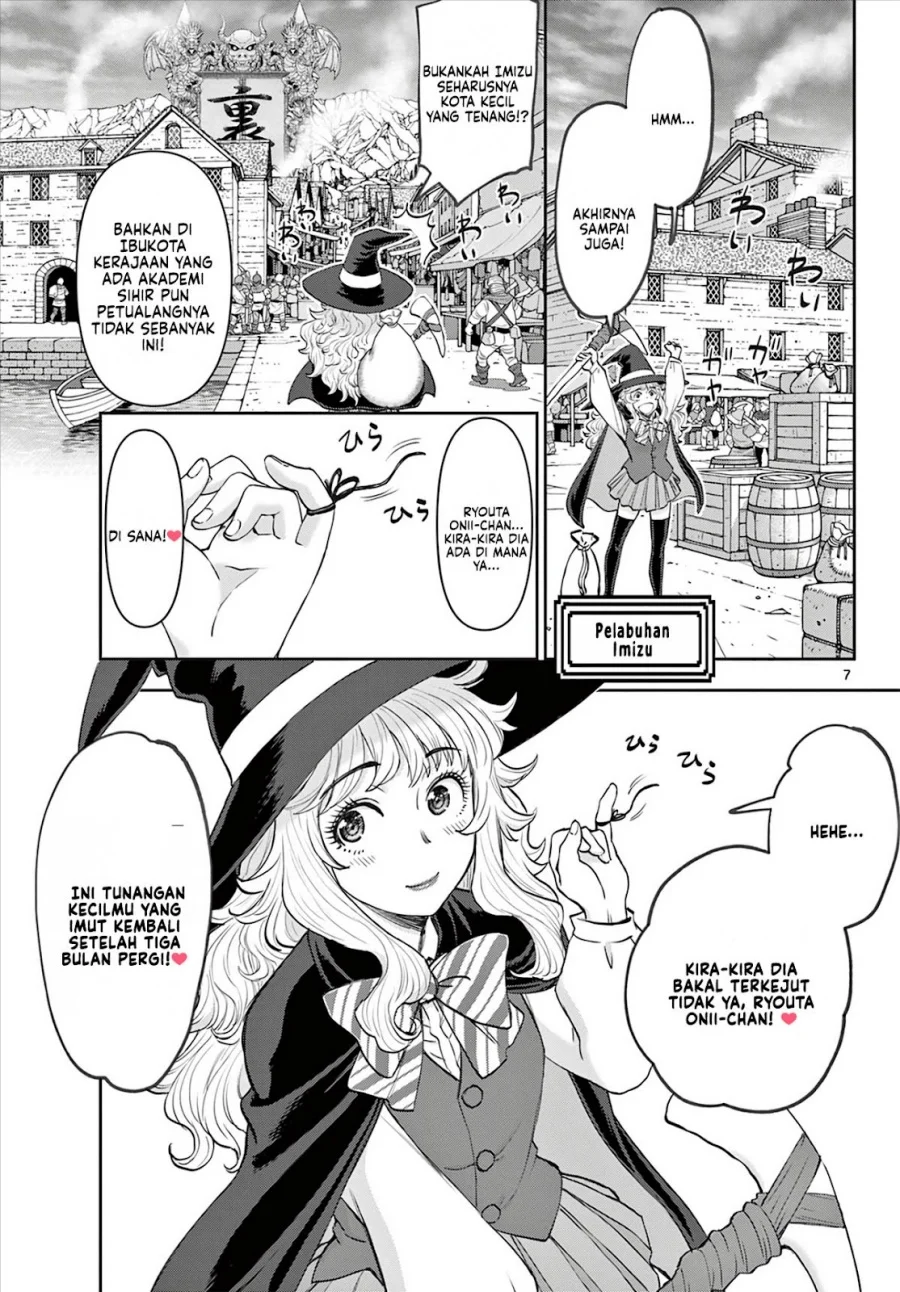Chapter 7 - halaman 10