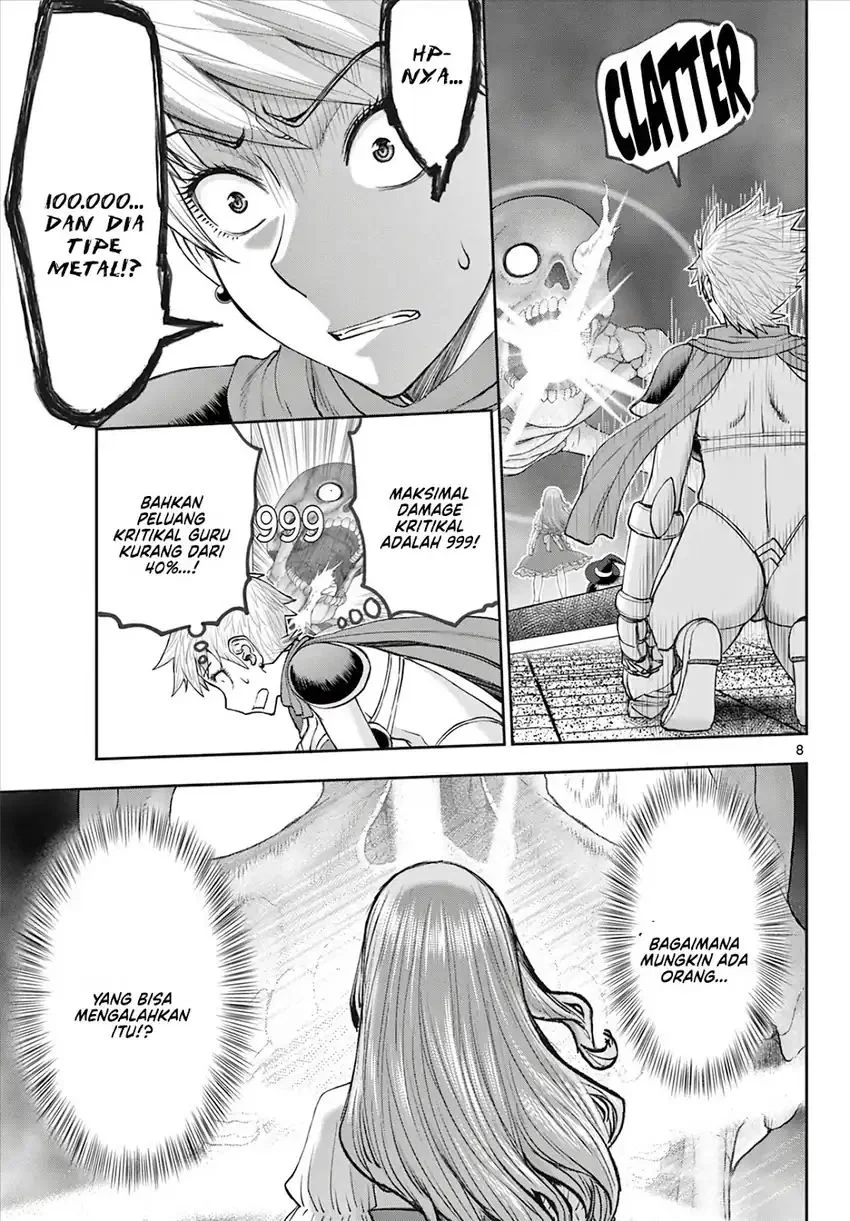 Chapter 9 - halaman 11