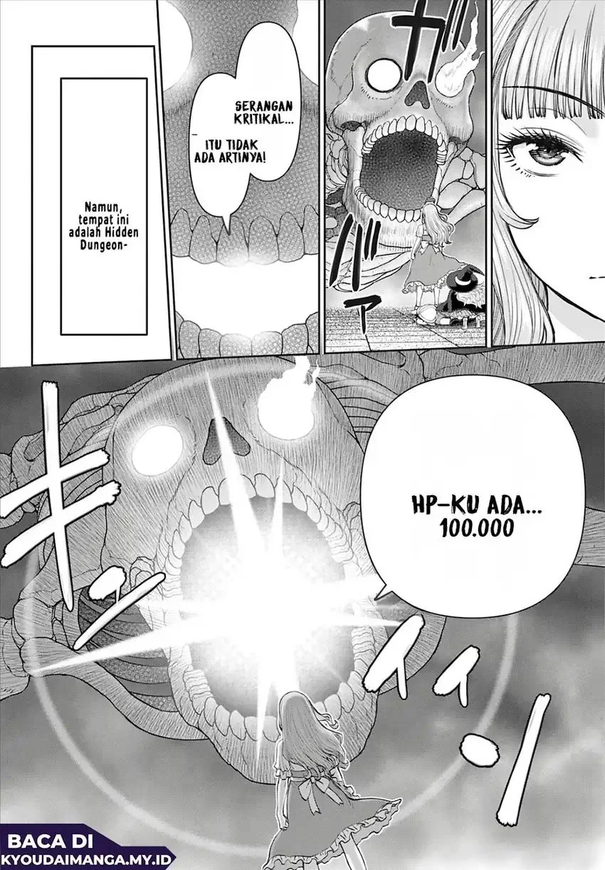 Chapter 9 - halaman 10