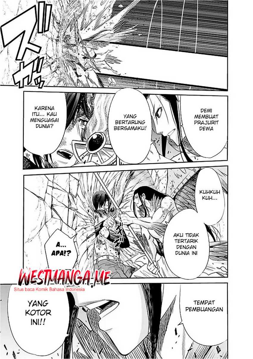 Chapter 115 - halaman 10