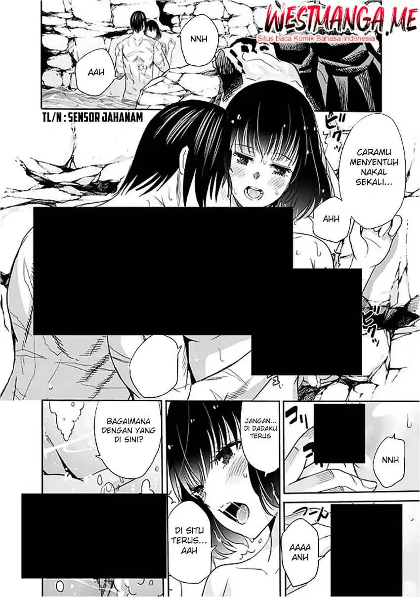 Chapter 119 - halaman 11