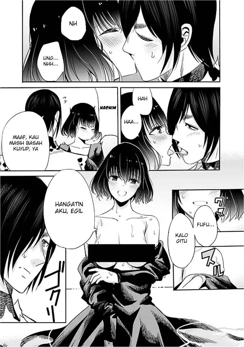Chapter 119 - halaman 10
