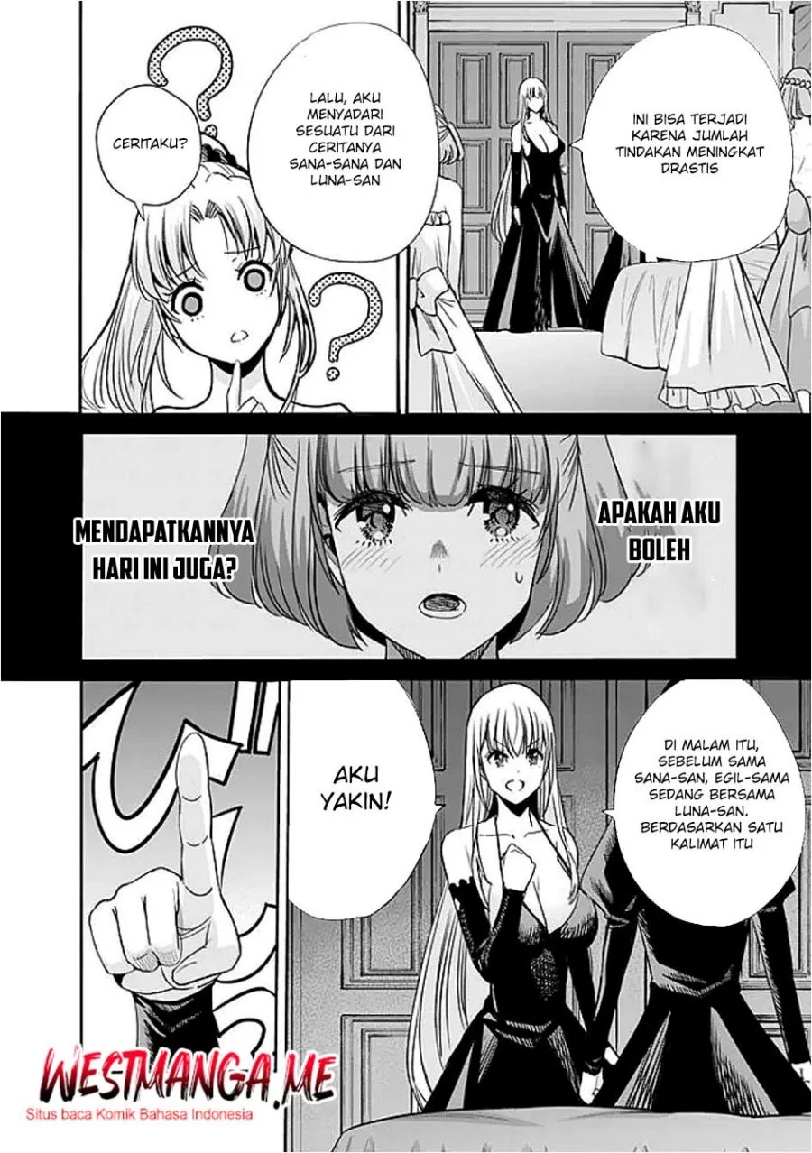 Chapter 121 - halaman 11