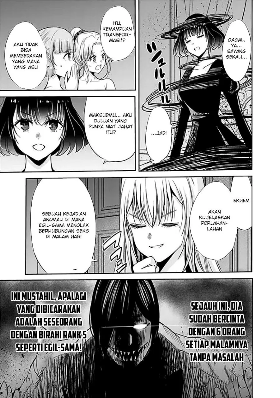 Chapter 121 - halaman 10