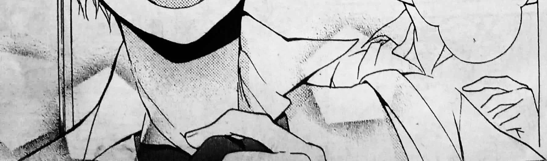 Chapter 1.1 - halaman 11
