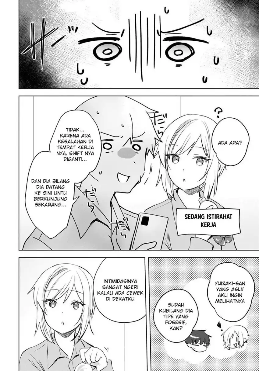 Chapter 24 - halaman 11
