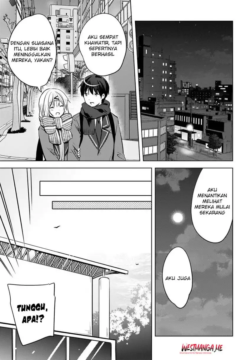 Chapter 24 - halaman 10