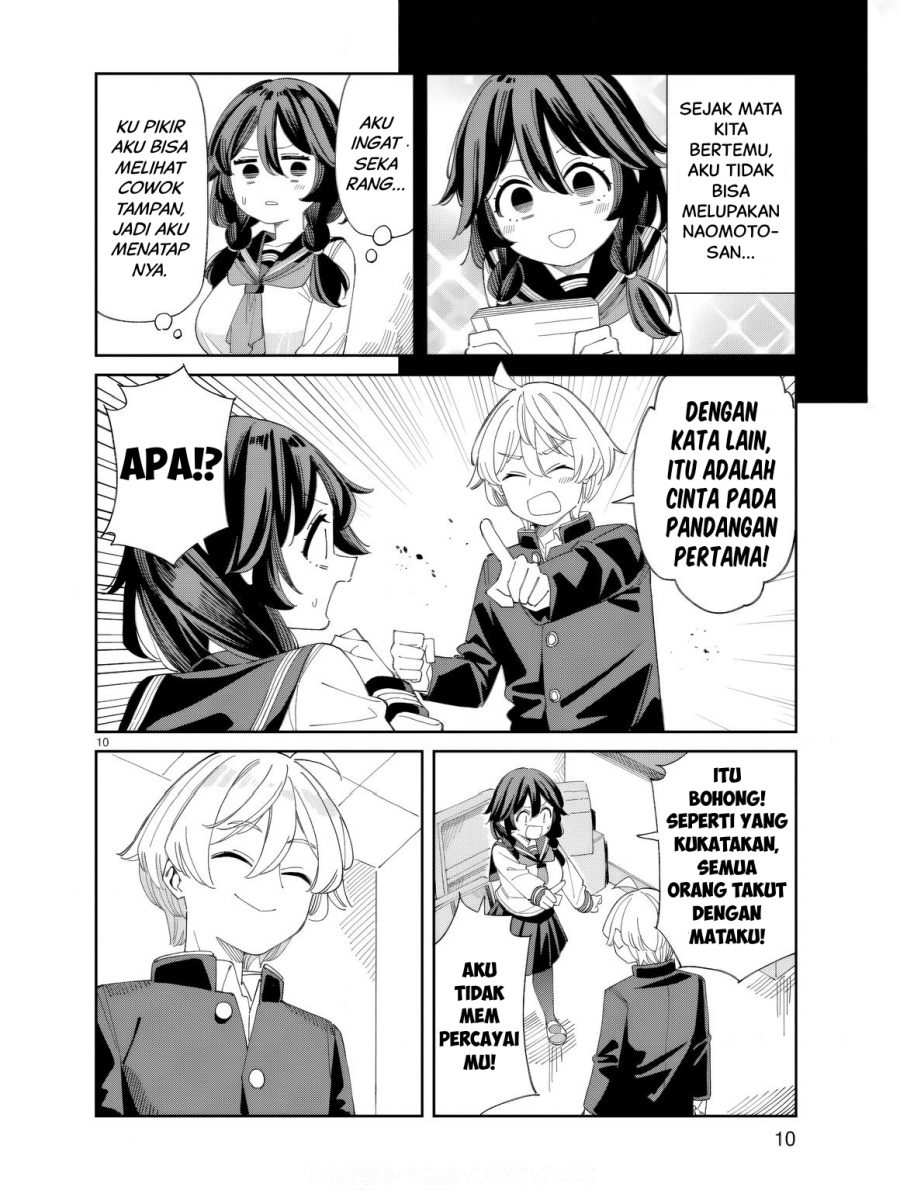 Chapter 1 - halaman 11
